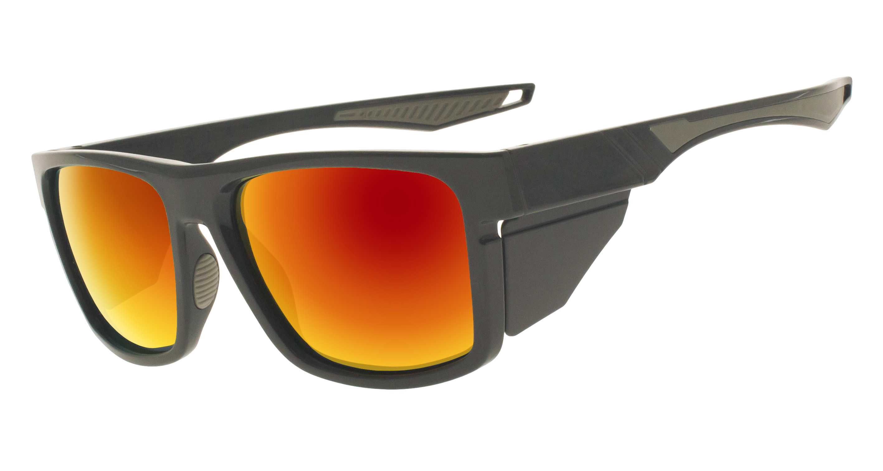 sports eyewear , safety eyewear , fashion sunglasses , optical glasses