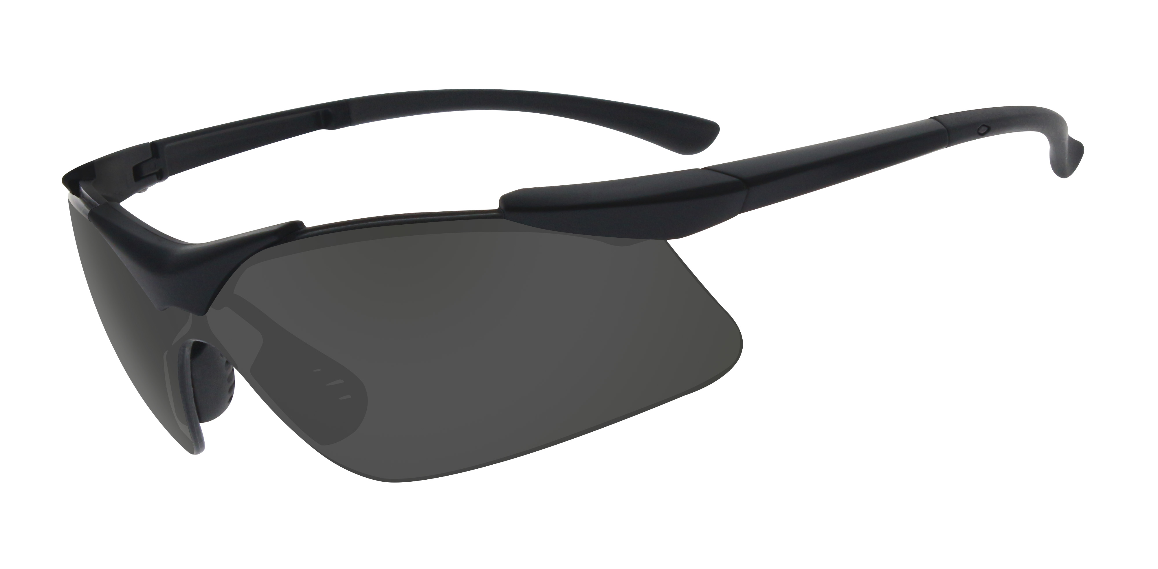 sports eyewear , safety eyewear , fashion sunglasses , optical glasses