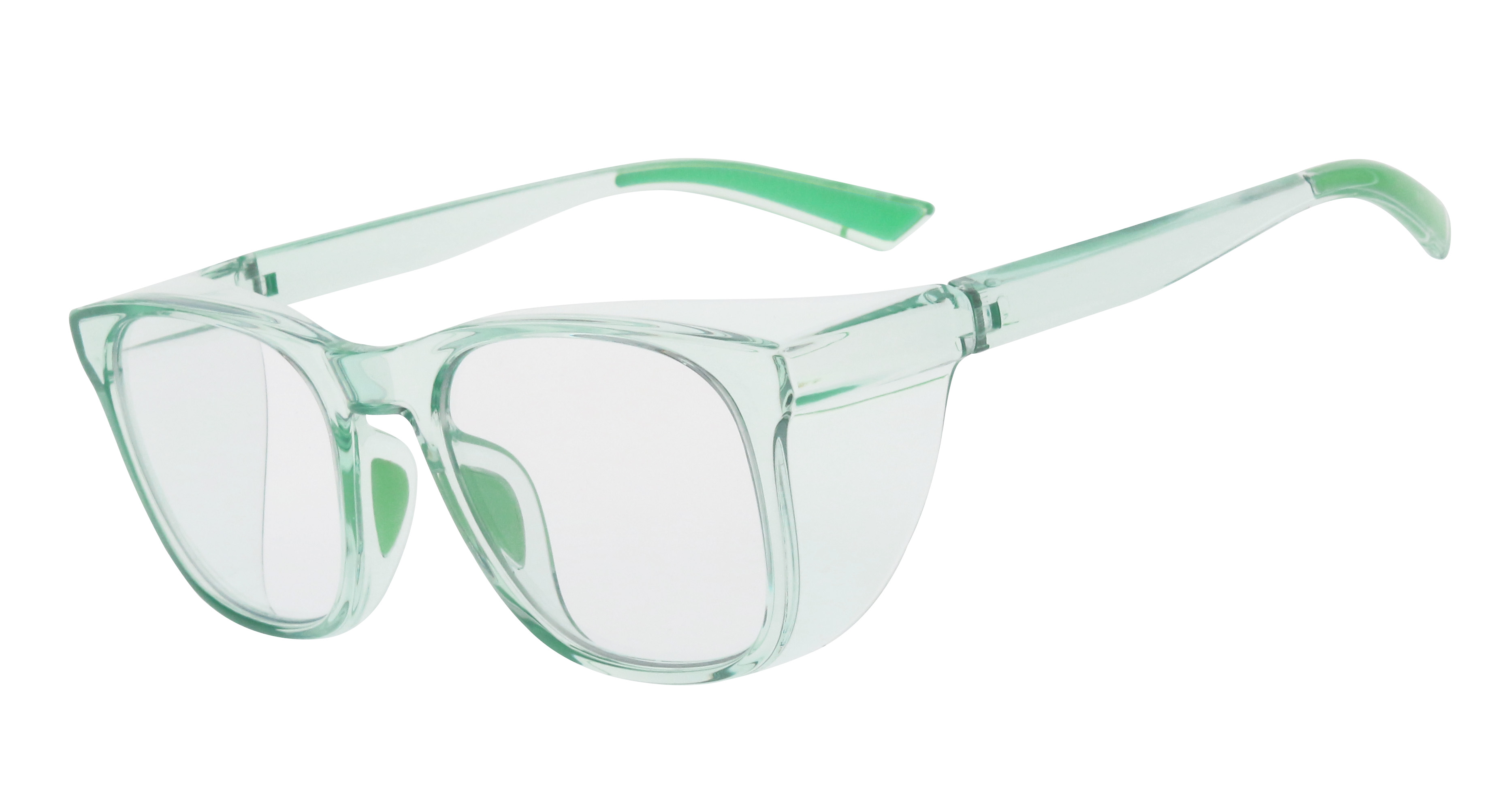 sports eyewear , safety eyewear , fashion sunglasses , optical glasses