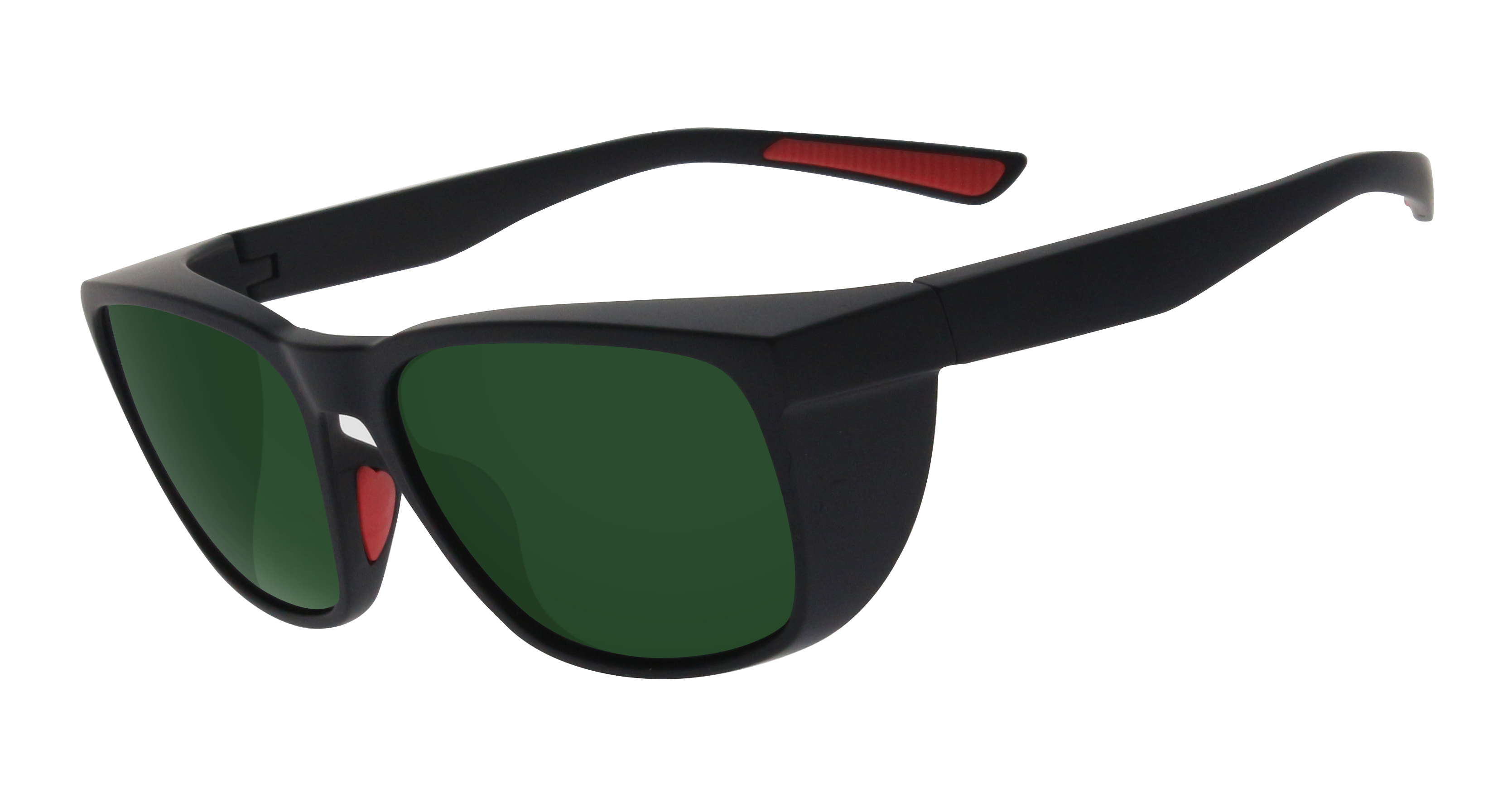 sports eyewear , safety eyewear , fashion sunglasses , optical glasses