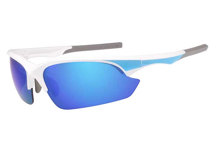 sports eyewear , safety eyewear , fashion sunglasses , optical glasses