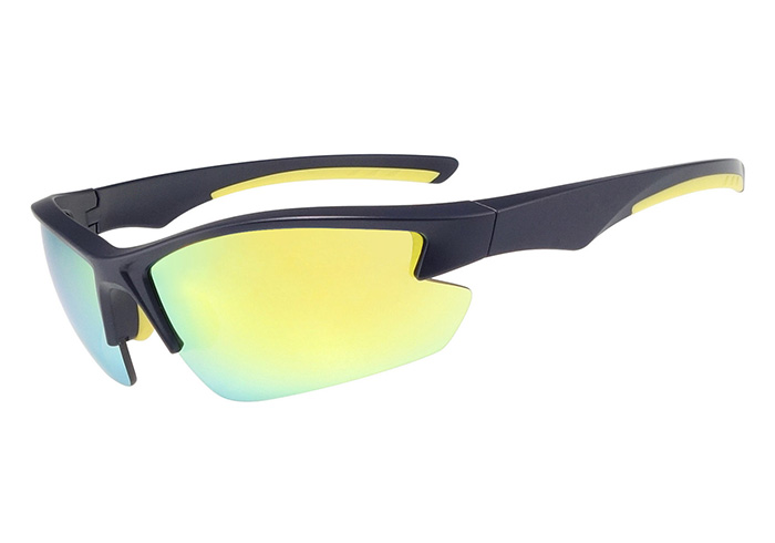 sports eyewear , safety eyewear , fashion sunglasses , optical glasses