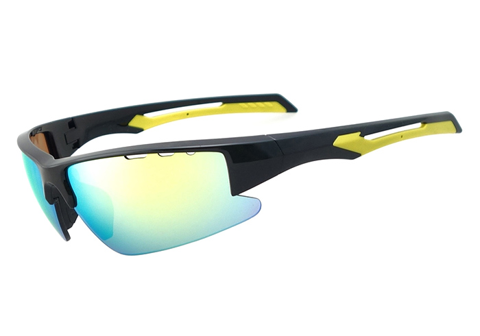 sports eyewear , safety eyewear , fashion sunglasses , optical glasses