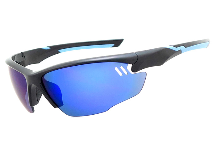 sports eyewear , safety eyewear , fashion sunglasses , optical glasses