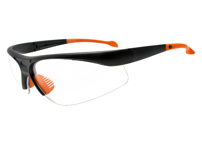 sports eyewear , safety eyewear , fashion sunglasses , optical glasses