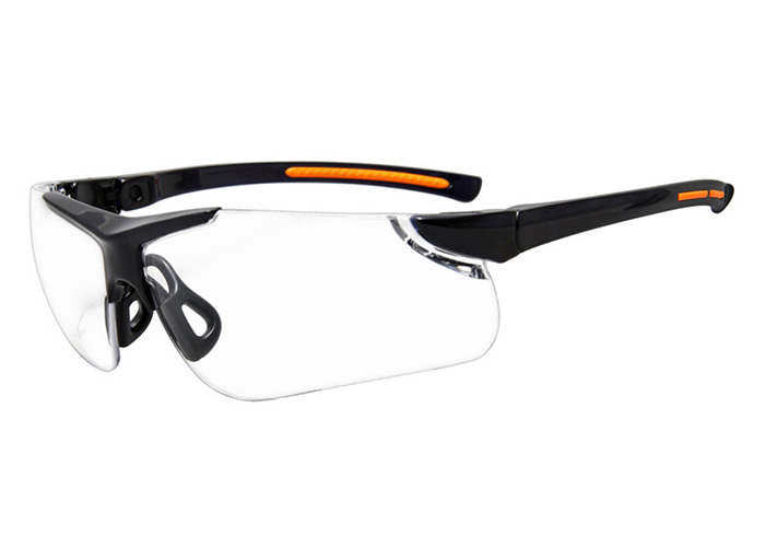 sports eyewear , safety eyewear , fashion sunglasses , optical glasses