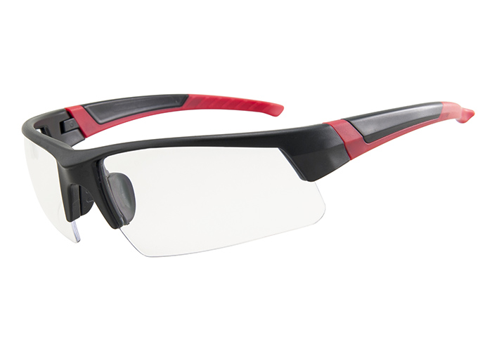 sports eyewear , safety eyewear , fashion sunglasses , optical glasses