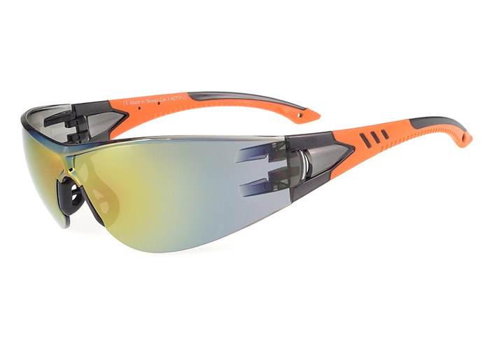 sports eyewear , safety eyewear , fashion sunglasses , optical glasses