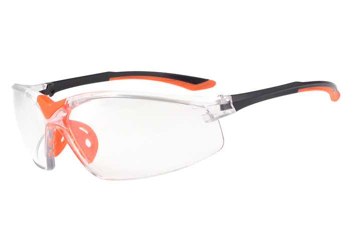 sports eyewear , safety eyewear , fashion sunglasses , optical glasses