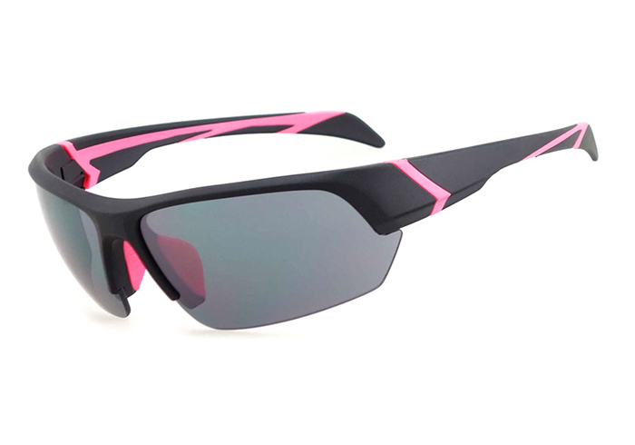 sports eyewear , safety eyewear , fashion sunglasses , optical glasses