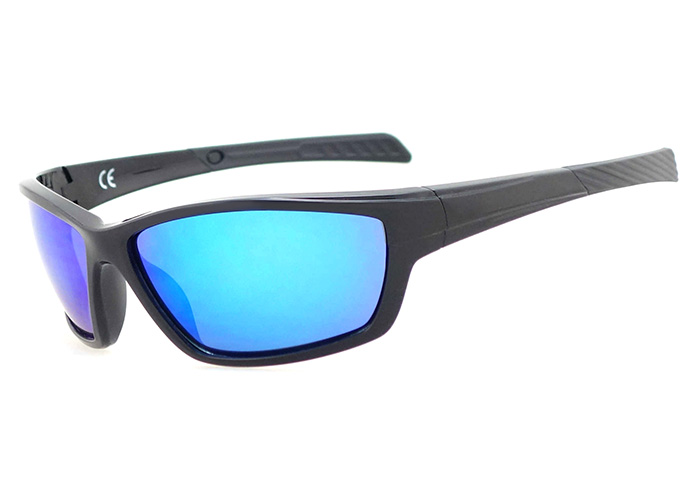 sports eyewear , safety eyewear , fashion sunglasses , optical glasses