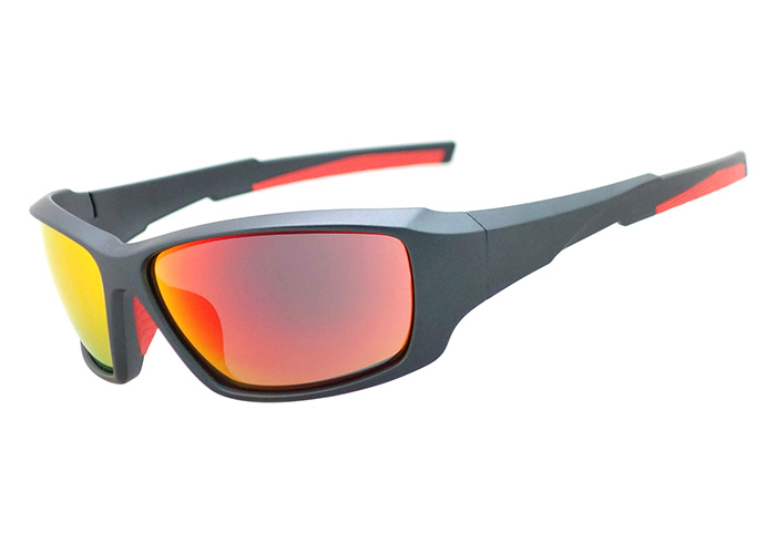 sports eyewear , safety eyewear , fashion sunglasses , optical glasses