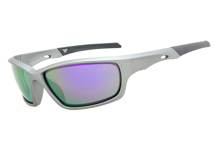 sports eyewear , safety eyewear , fashion sunglasses , optical glasses