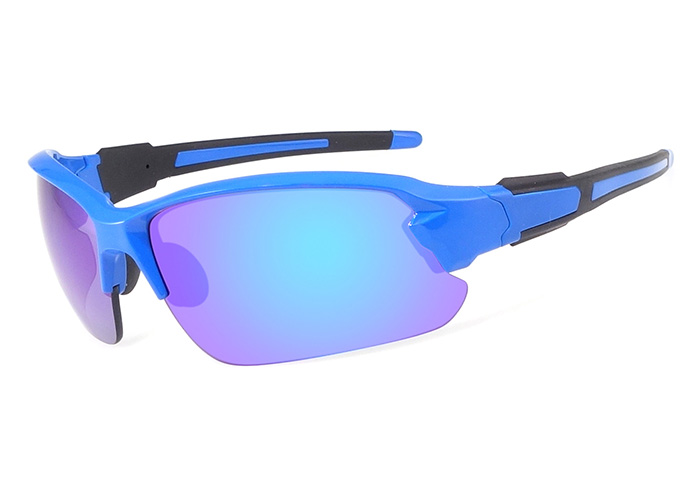 sports eyewear , safety eyewear , fashion sunglasses , optical glasses