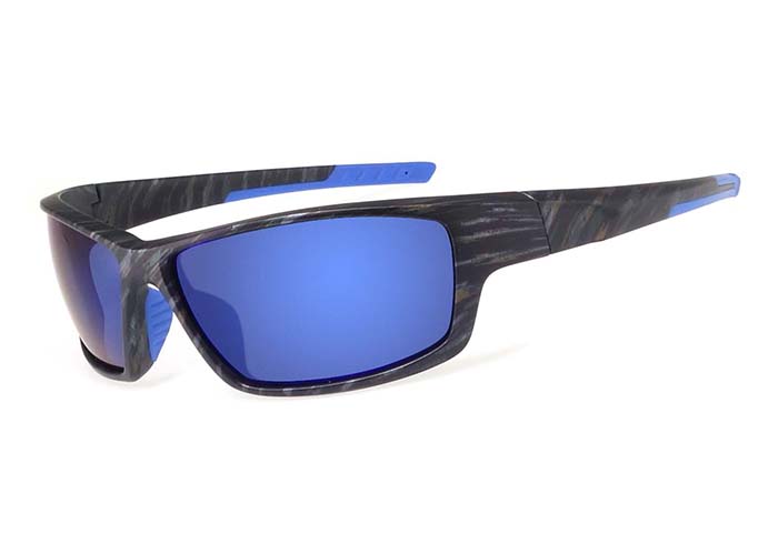 sports eyewear , safety eyewear , fashion sunglasses , optical glasses