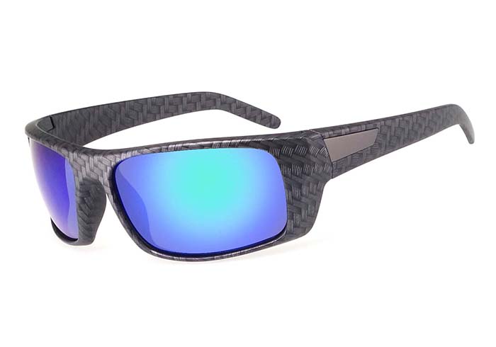 sports eyewear , safety eyewear , fashion sunglasses , optical glasses