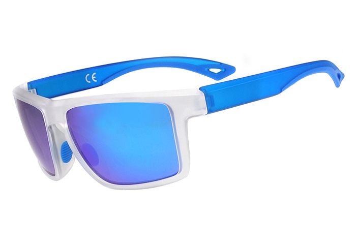 sports eyewear , safety eyewear , fashion sunglasses , optical glasses