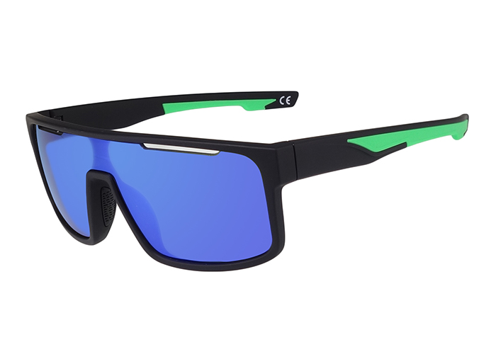 sports eyewear , safety eyewear , fashion sunglasses , optical glasses