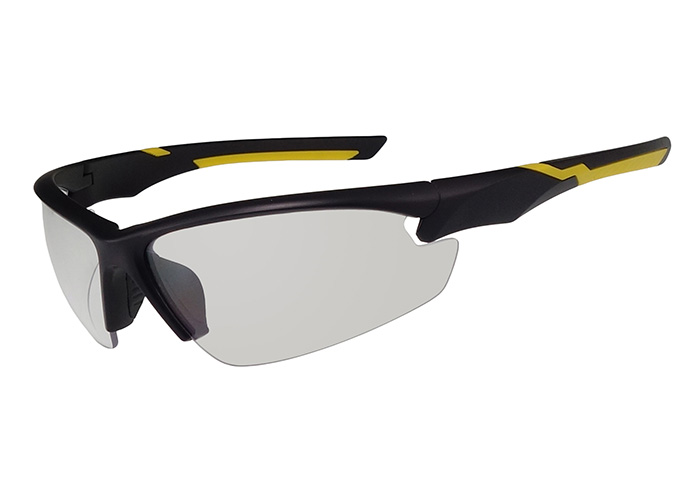 sports eyewear , safety eyewear , fashion sunglasses , optical glasses