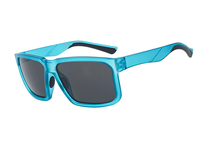 sports eyewear , safety eyewear , fashion sunglasses , optical glasses