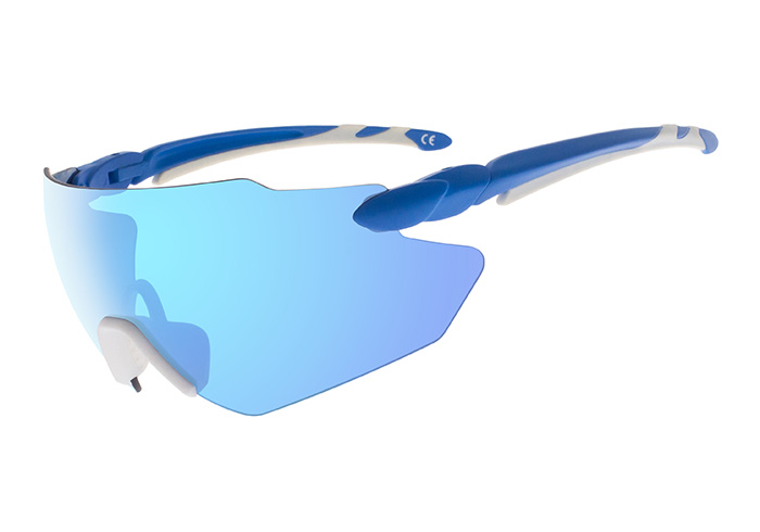 sports eyewear , safety eyewear , fashion sunglasses , optical glasses