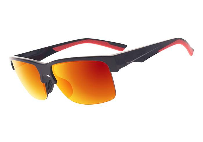 sports eyewear , safety eyewear , fashion sunglasses , optical glasses