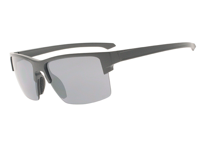 sports eyewear , safety eyewear , fashion sunglasses , optical glasses