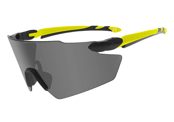 sports eyewear , safety eyewear , fashion sunglasses , optical glasses