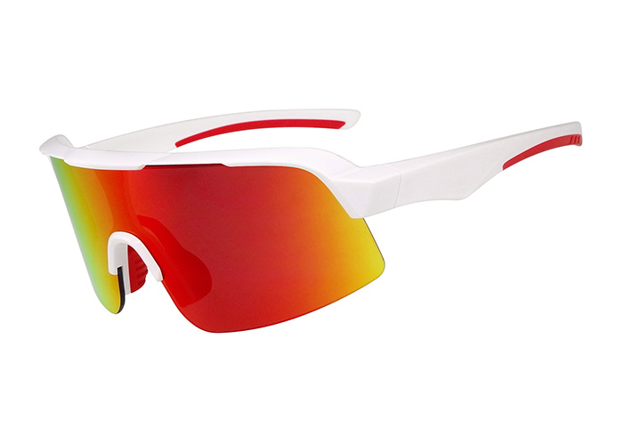 sports eyewear , safety eyewear , fashion sunglasses , optical glasses