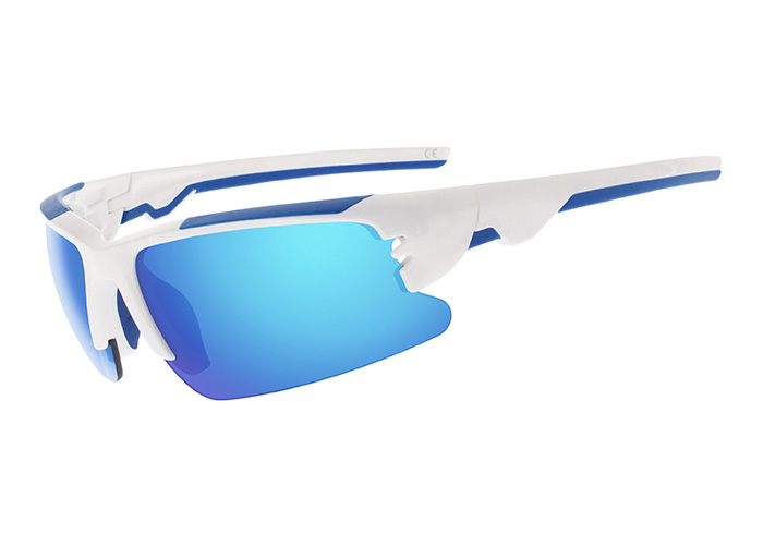 sports eyewear , safety eyewear , fashion sunglasses , optical glasses