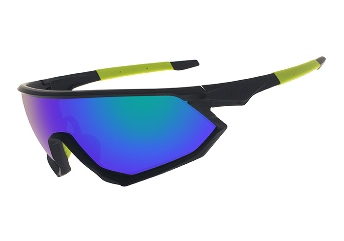 sports eyewear , safety eyewear , fashion sunglasses , optical glasses