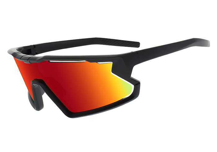 sports eyewear , safety eyewear , fashion sunglasses , optical glasses