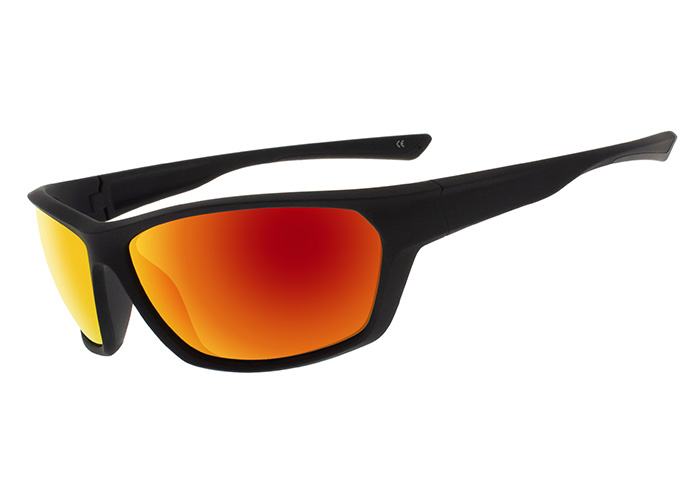 sports eyewear , safety eyewear , fashion sunglasses , optical glasses