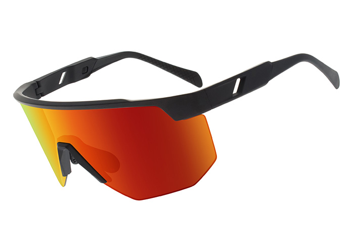 sports eyewear , safety eyewear , fashion sunglasses , optical glasses