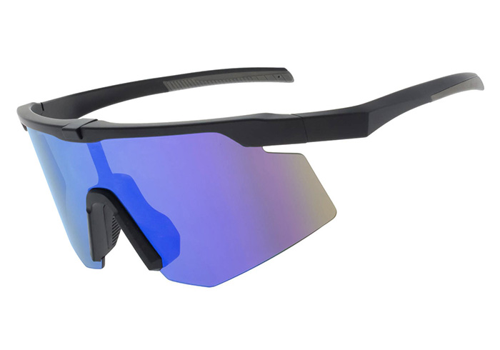 sports eyewear , safety eyewear , fashion sunglasses , optical glasses