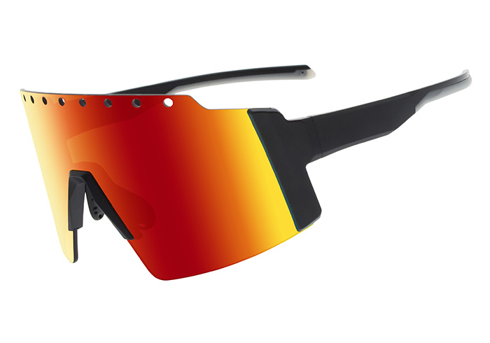 sports eyewear , safety eyewear , fashion sunglasses , optical glasses