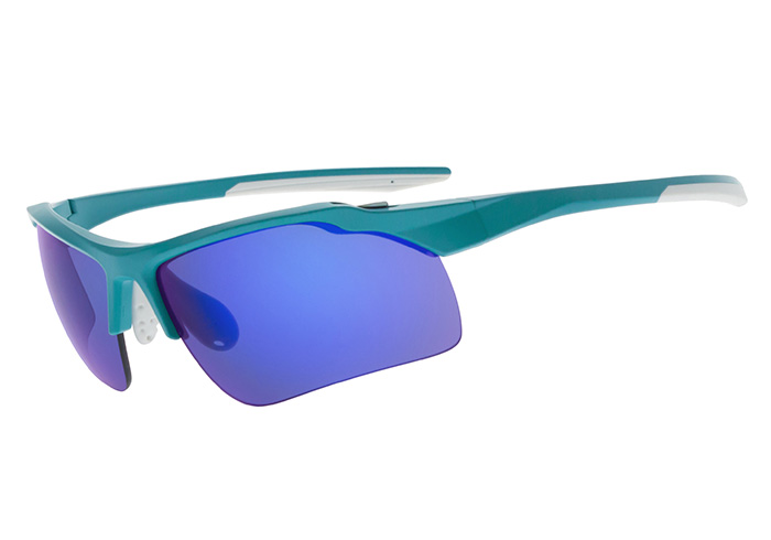 sports eyewear , safety eyewear , fashion sunglasses , optical glasses