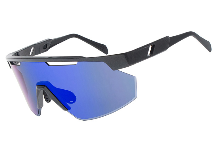 sports eyewear , safety eyewear , fashion sunglasses , optical glasses