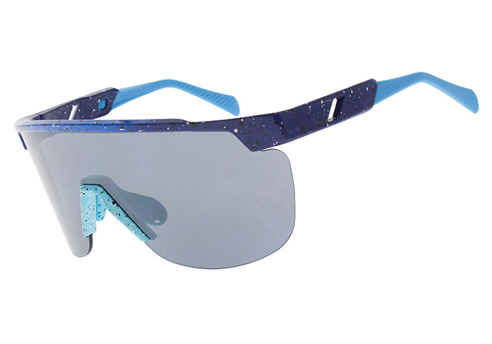 sports eyewear , safety eyewear , fashion sunglasses , optical glasses