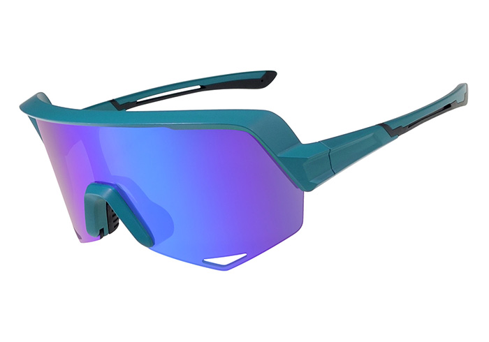 sports eyewear , safety eyewear , fashion sunglasses , optical glasses