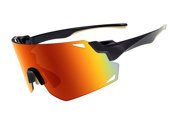 sports eyewear , safety eyewear , fashion sunglasses , optical glasses