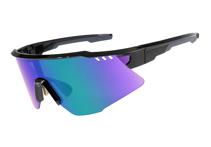 sports eyewear , safety eyewear , fashion sunglasses , optical glasses