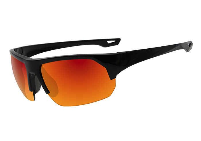 sports eyewear , safety eyewear , fashion sunglasses , optical glasses