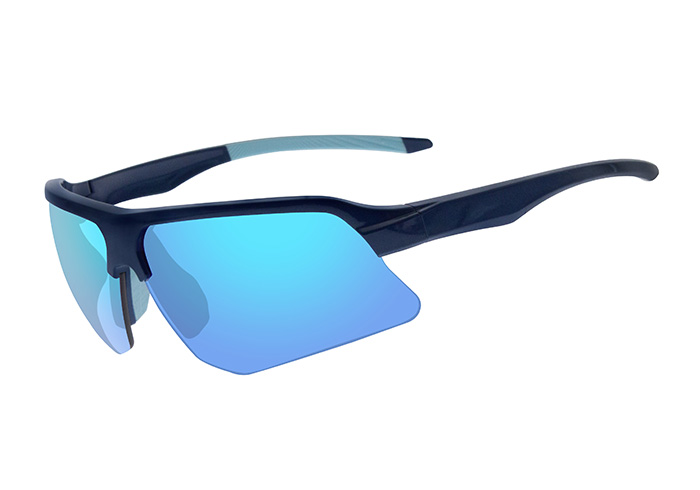 sports eyewear , safety eyewear , fashion sunglasses , optical glasses