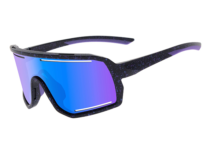 sports eyewear , safety eyewear , fashion sunglasses , optical glasses