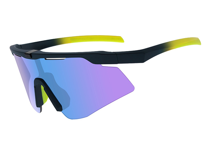 sports eyewear , safety eyewear , fashion sunglasses , optical glasses