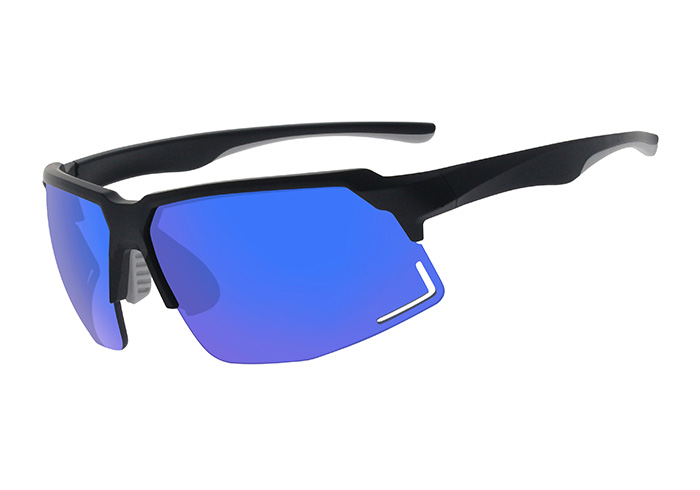 sports eyewear , safety eyewear , fashion sunglasses , optical glasses