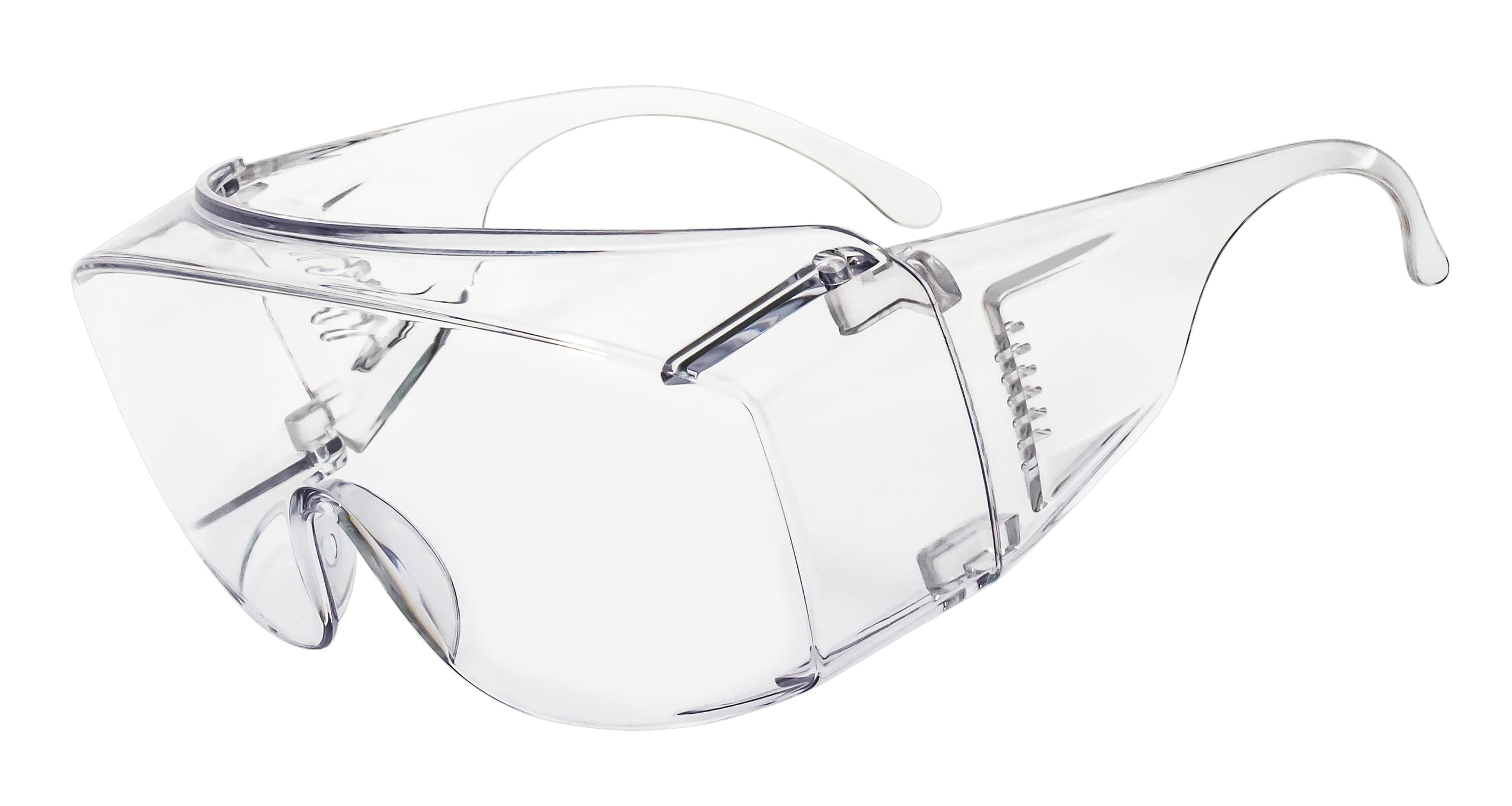 sports eyewear , safety eyewear , fashion sunglasses , optical glasses